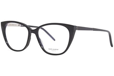 brille ysl|ysl brille damen.